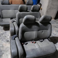 تخم كشنات • ستاركس 2007 • بعقوبه المعلمين