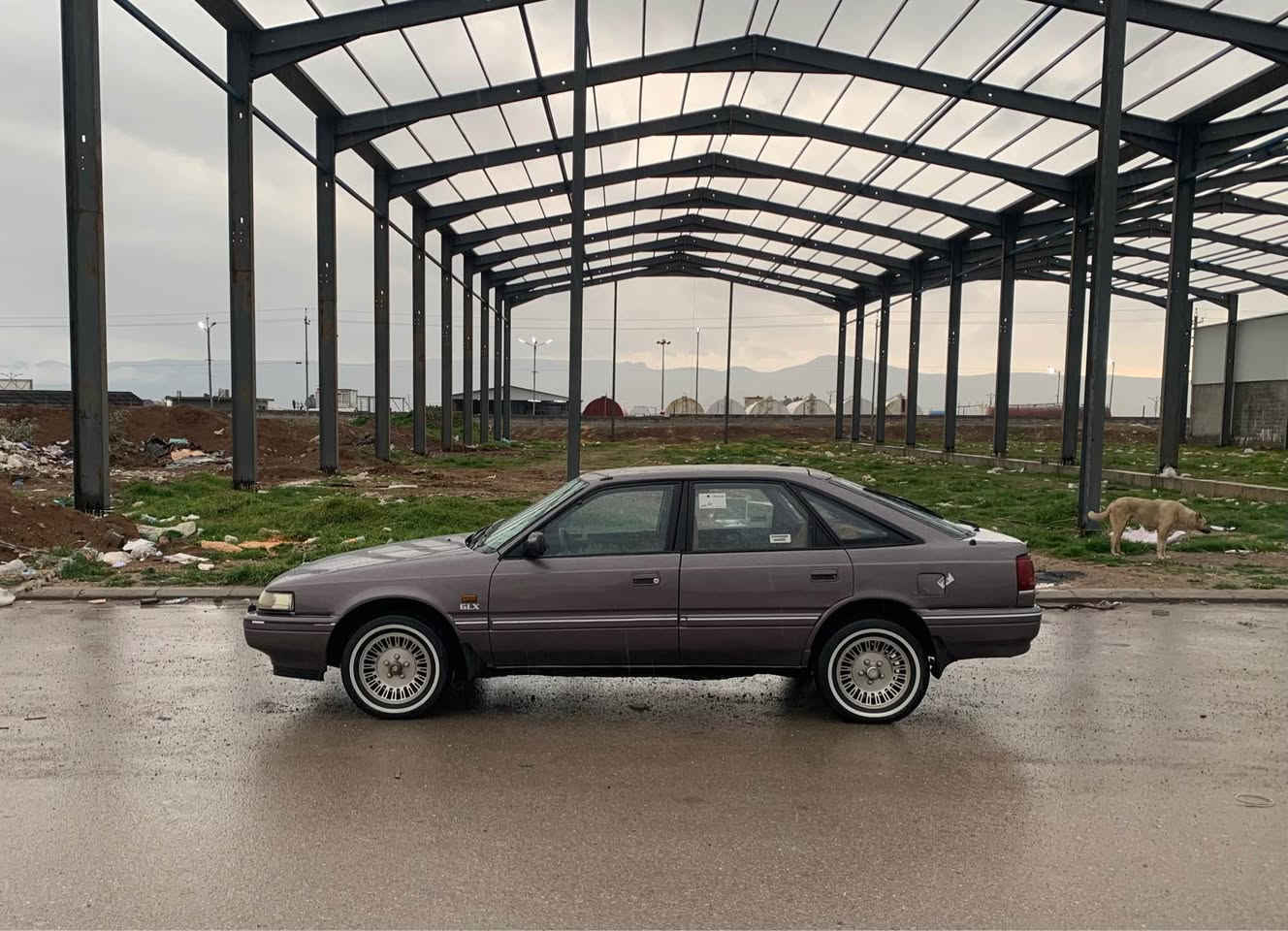 *********** رةقةم سليماني تحويل غرامة بةشةرت مكينة ٨ بخ كيرمكينة بةشةرت بيشو دواي توندو تولة كارةباي هةمو ئيش ئةكات تايةي تازةية دةعمو ليدراوي هيج نية سيارةيةكي زور ريكوبيكوبيمةسرةفة سعر ٣٨ معاملة لة سليمانيم *********** السليمانية, العراق
