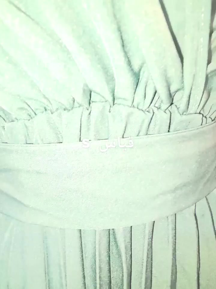 فساتين فلس ونص


**إذا كنت صاحب هذا الإعلان وتريد حذفه لأي سبب، رجاءا أرسل رسالة إلى الدعم الفني**