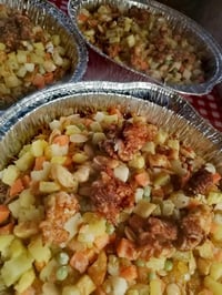 رجعنا • بعد العيد • مستمرين
