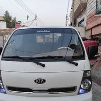 بنكو • ٢٠١٩ • محرك ٢٧٠٠