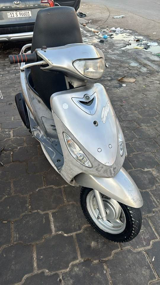 منغولي 
للبيع   مكفولة  مصالها هواي من نازلة من رنبة  
ب600 
***********
حي اور
