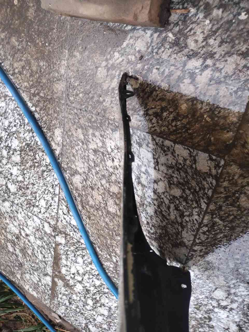 دعامية كامري ٢٠٠٨ ب٢٥ الف
مكاني الكرادة ***********
