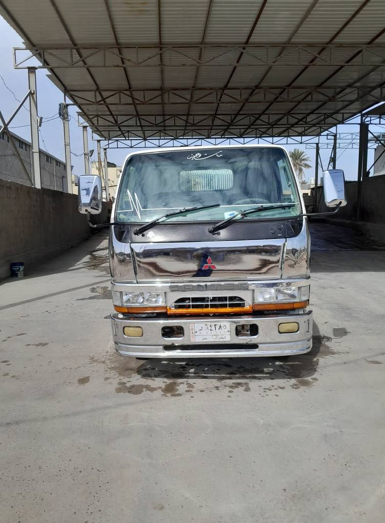 كنتر مستبوجي قلاب مديل 96 مكينه لا بخار ولا تنقيص حجم مكينه 32 العنوان النجف سياره فحل رقم الهاتف ***********
