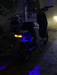 سوك ار تسعه • بطارية ٢٢امبير • بصره أبي الخصيب