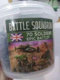 للبيع • أغراض شخصية