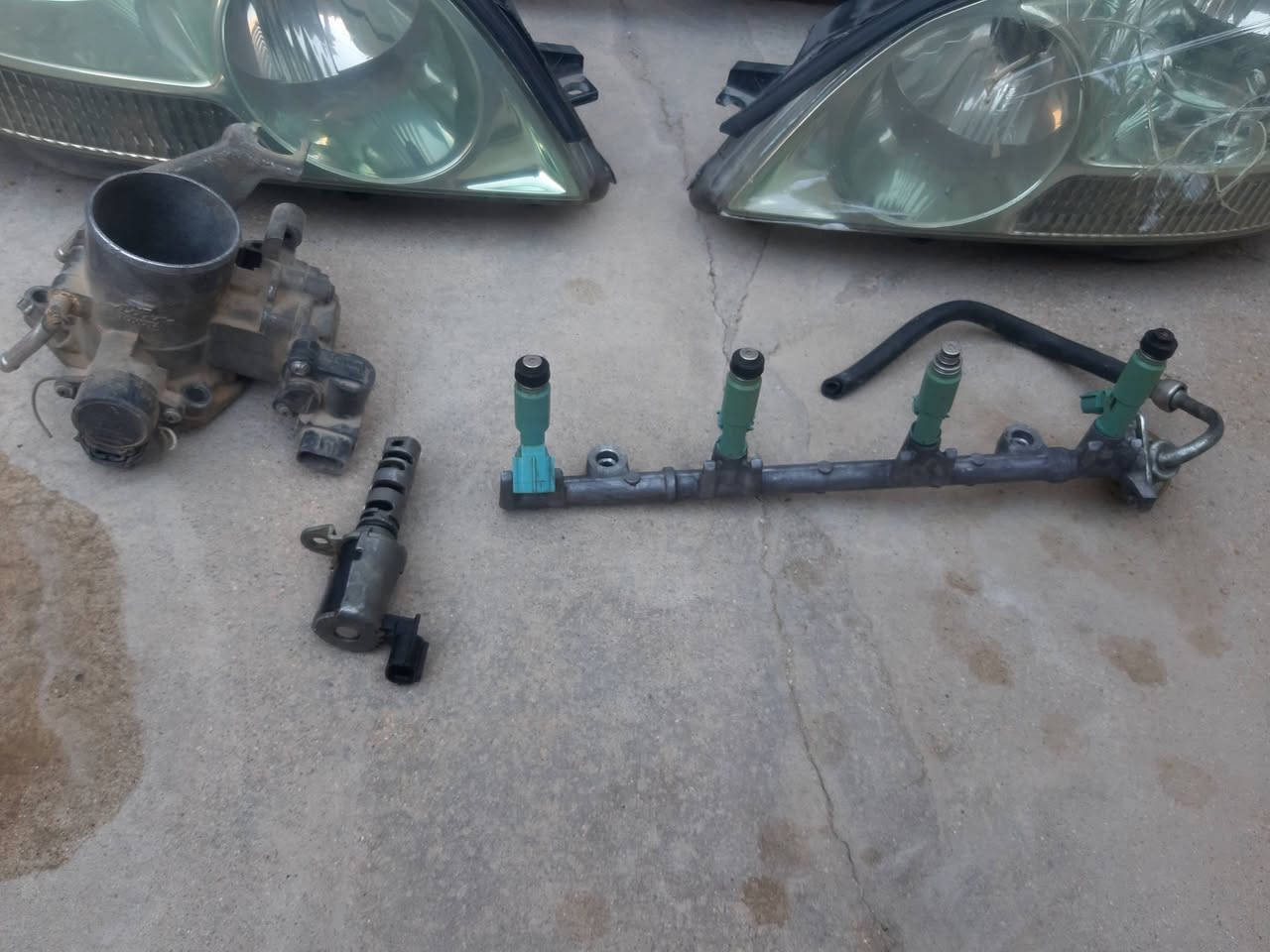 غراض ابصم بسعر مناسب
بصره سفوان
واتساب/اتصال  ***********  ***********
