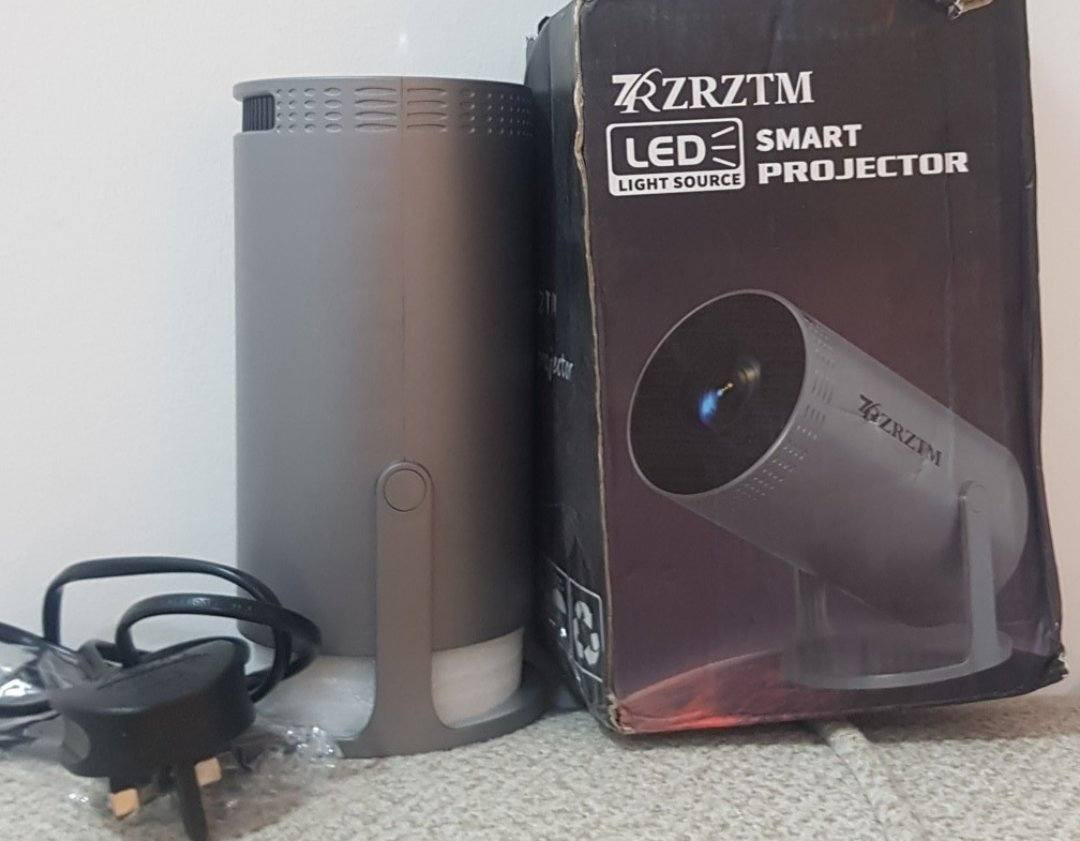 داتا شو مواصفات داخل المنشور 50


**إذا كنت صاحب هذا الإعلان وتريد حذفه لأي سبب، رجاءا أرسل رسالة إلى الدعم الفني**