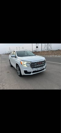 دنالي • دفع رباعي • بنوراما