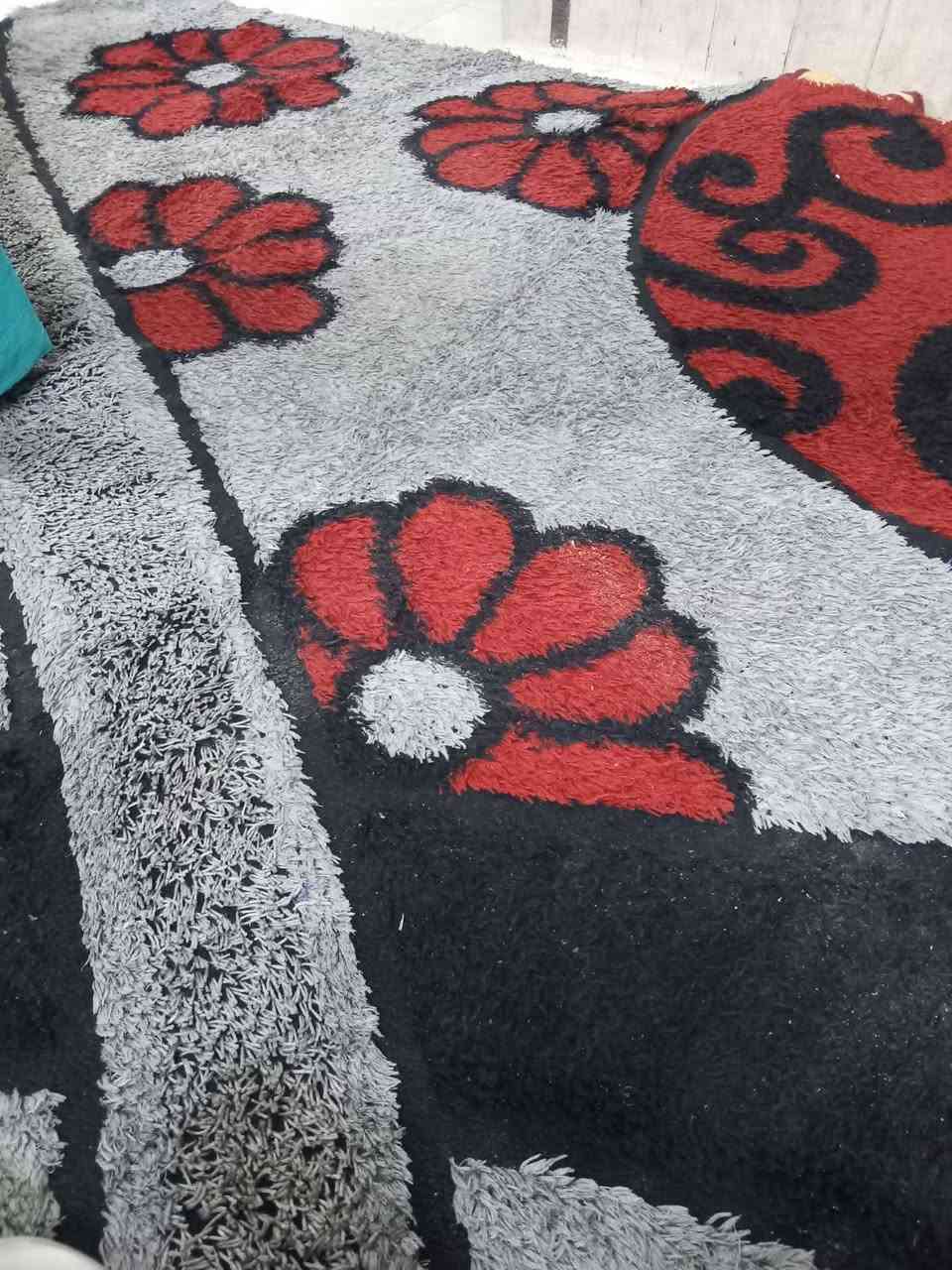 للبيع أغراض ***********
