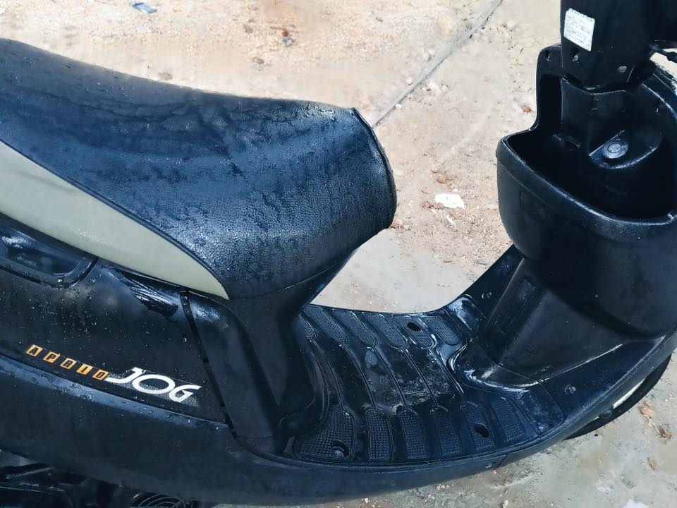 بطه  موديل 99 مكفوله من شاصي ,محرك ,كهربائيات مكاني كربلاء قرب جامعه سيد أوصياء. قبل 3شهر من طلعته من لمعرض  لسعر 450وبيه مجال رقمي   ***********
