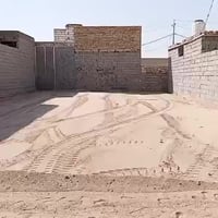 ارض للبيع • ١٠٠م • بصوب ياعلي عمود ١٣٩