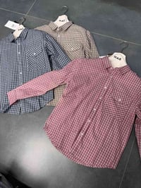 ازياء شيك • توصيل • شارع النجمه