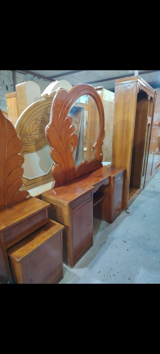 غرفه نوم ام السته تسكام صاج درجه اولى السعر 500 وبيهه مجال شراي ع الخاص بدون تعامل


**إذا كنت صاحب هذا الإعلان وتريد حذفه لأي سبب، رجاءا أرسل رسالة إلى الدعم الفني**