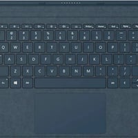 للبيع • إكسسوارات إلكترونية