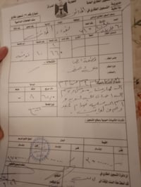 بلورديه مقابل أربعين دار • ٢١٦م • طابو سكني