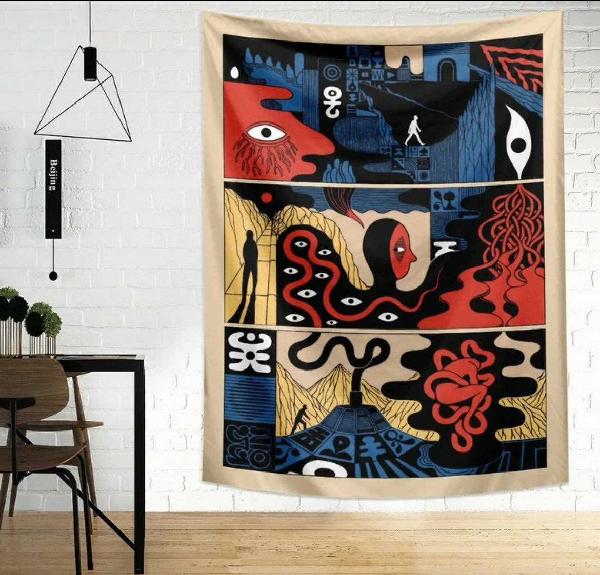 للتواصل والاستفسار واتساب او ماسنجر ***********
متوفر جملة ومفرد بأسعار نار
