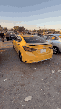 السلام عليكم النترة موديل ٢٠١٦رقم وارد امريكي مكينة جيتي ١٦٠٠تبريدصدرتخم تايركهربائيات باتري كلة جديد الحدث باب جاملغ وبنيد صفحة اليمنة السعر 100&دفتر عنوان شهداء البياع الاستفسار الهاتف *********** أو مراوس بخصوصي
