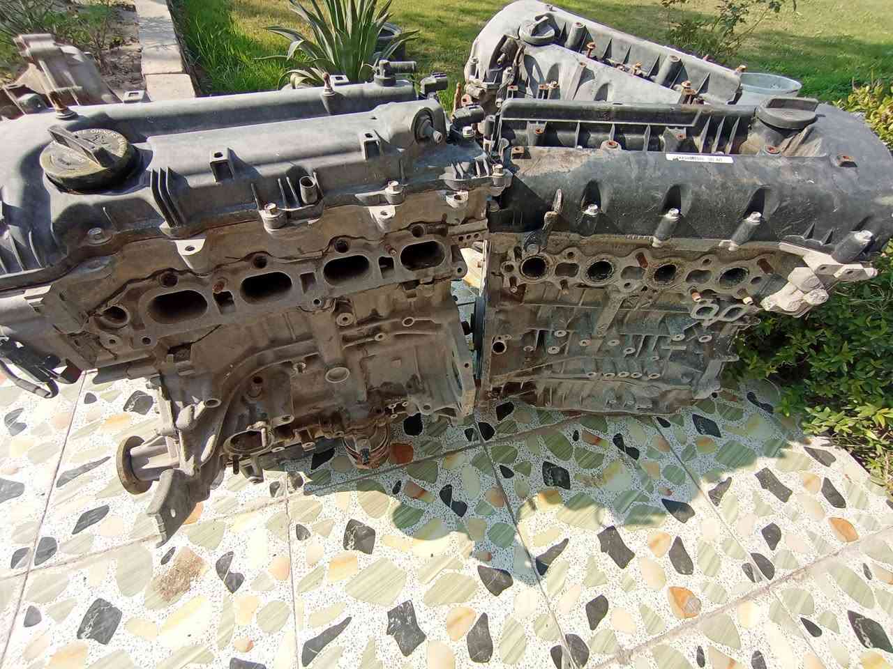 لبيع شلع. غير متواجد ع فيس اتصال ع رقم ***********
عنوان بابل
