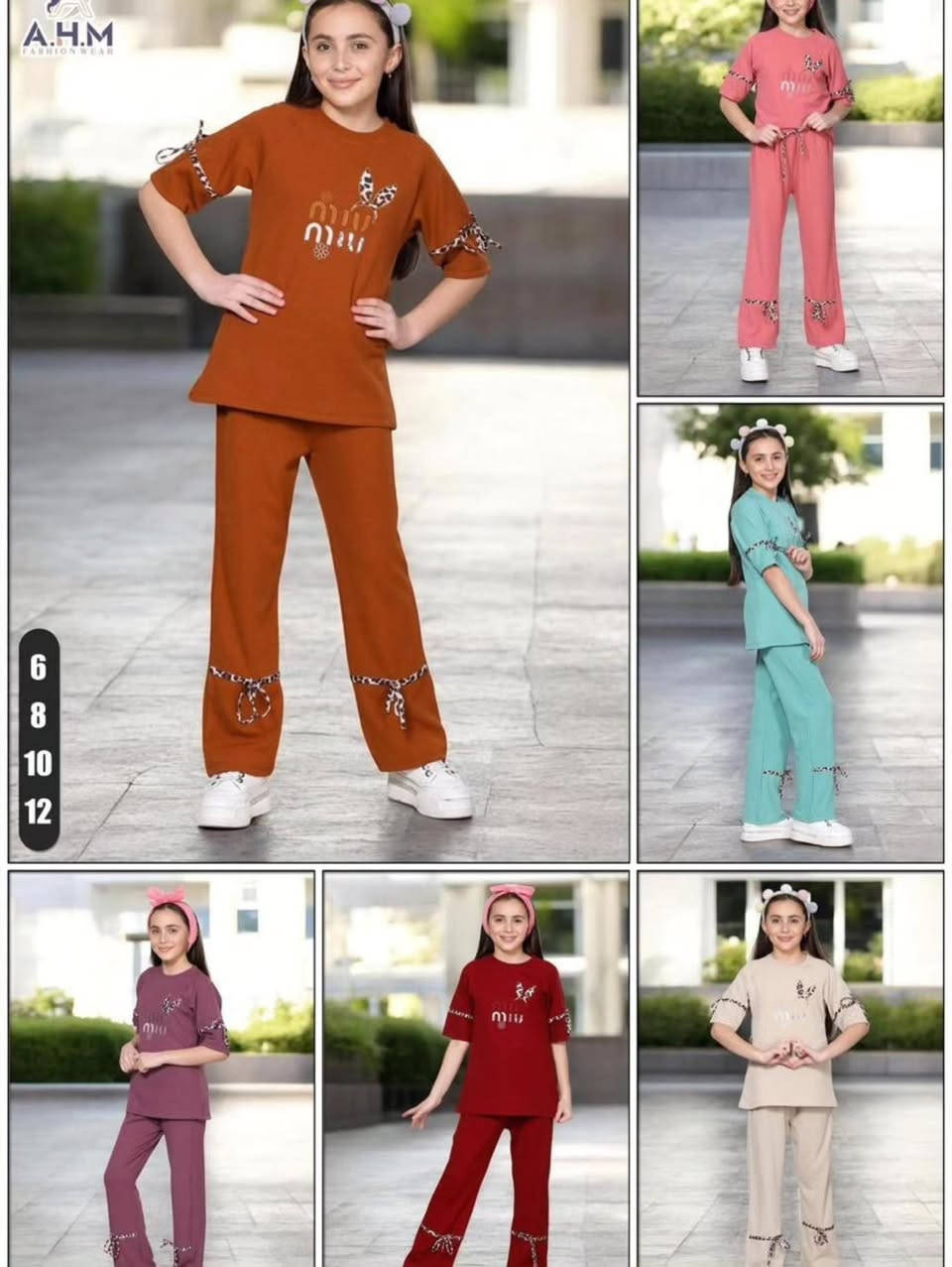 ✨ تراكات بناتي ✨

🟡مجمع الريتاج للمواد المنزلية🟡
      الخالص/ حي الحسين 
      واتساب *********** للتوصيل فقط فقط
