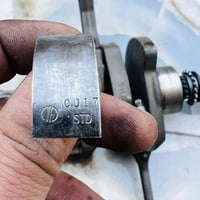 مكينه كامله  تي ماكس ٥٠٠ نوزل.   ٢٠٠٨/٢٠١١ للبيع هذا رقم اليطق مالته. ...