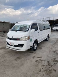 موصليه • ٢٠١٤ • البصرة القرنة