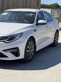 ٢٠٢٠ • ١٤١الف • مكفوله