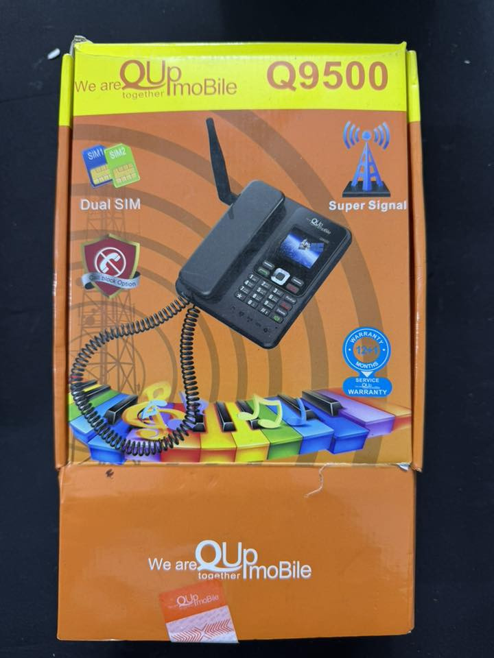 تليفونات ارضي قطعتين قيم واخذ


**إذا كنت صاحب هذا الإعلان وتريد حذفه لأي سبب، رجاءا أرسل رسالة إلى الدعم الفني**