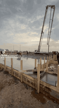 قطع اراضي طابو صرف زراعي سند ٢٥ خدمات قيد الإنشاء الاسعار حسب المواقع لاستفسار ***********
تتوفر كافة المساحات
