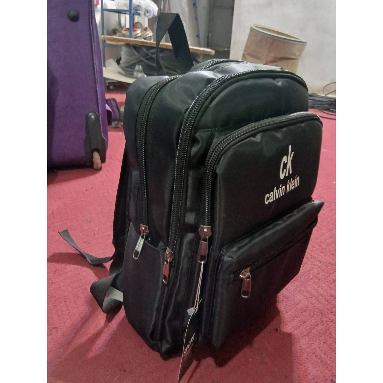 جمله و مفر العنوان العماره شارع بغداد سوق العلافين مقابيل سوگ عبد الله الحسين يوجد خدمة توصيل لكافة المحافظات ***********
