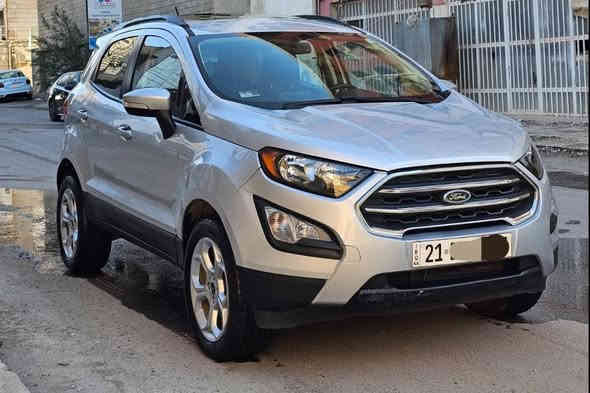 فۆڕد ئیکۆ سپۆرت 2022 فوول مواسەفات...
تەنها ١٩ هەزار ڕۆشتوە وەک سفر وایە..
دەبڵ ئەکسل AWD 
مەکینە ٢٠ مرغوب ٤ بستۆن بێ تۆربۆ 
فوول مواسەفاتە سەیارەکە بیلاد ناو قەیسی ...
بەسمە، دەرگابەسمە ، 
سەقف سلاید ، شاشە گەورە، 
کارپلەی بلوتوس، ئۆتۆ هۆڵد  ئۆتۆ ستۆپ، 
کامل راداری پێش و دواو تەنیشت 
حاسە و ڕاداری ئاوێنە ، 
کوشن هیتەر و کوشن کارەبا،
 ٤ جام ئۆتۆ، ويل کرۆم ٥ پەر ، 
تحدید سورعە سوکان ڤۆلێۆم، تبريد لەمس 
لایت ئۆتۆو و زینۆنە لایت لیدە 
پێش و دوای بلاجیکتۆر
زۆر مواسەفاتی تر ... 
٣ مۆدی لێخوڕین. / Eco/ normal/ sport 
تەنها بۆنیدی بۆیاخە بێ هیچ ناو گرتن و شانسی...
سەیارەکە لۆکە ماشاءالله 
هیچ مەسروفێکی تیا نیە سەنەوی و هەزەی تازەیە تا ٢٠٣١ ...

سـعـر : لە کۆمێنت داوابکە ڕاستەوخۆ بۆت دێت 📥 

گێر و مەکیەنەی بەشەرت 
هیچ کێشەیەکی تێدا نییە 

ژمارەی خاوەنەکەی 
***********
