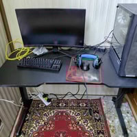 شباب حاسبه لبيع هاي موصفاته بل صوره سعر 450 وبيه مجال لشراي هاذ رقمي 0...