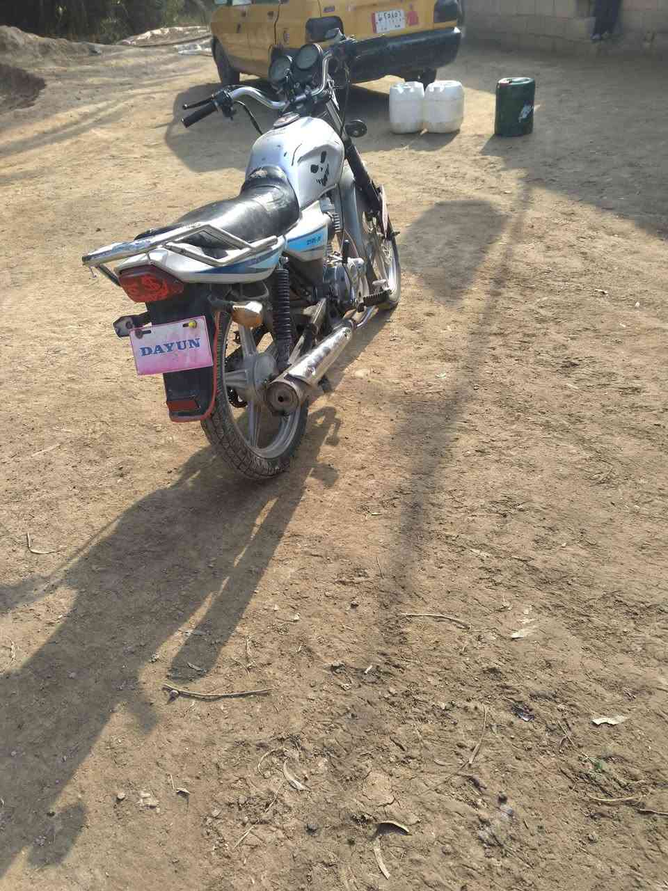 سلام عليكم درجه دايوان 2021اورق ستنساخ موسكنر ستنساخ اكررستنساخ موسكنر بابل الحصوه  السعر 450قفل الحب يتوصل ***********
