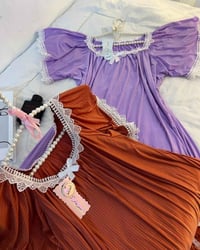 دشداشه خامه زبده دشداشه خامه زبده سعر الدرزن 96 الف فري سايز يلبس لحد ...