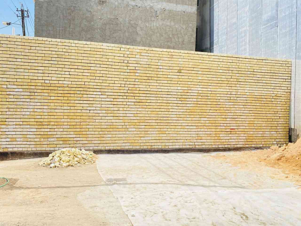 السلام عليكم
كادر #خلفات_الفلوجه 
كادر متميزون في اعمالنا
 عمل درجه اولى
 مصداقيه في العمل
 وسرعه في الانجاز
 العمل نضام مساطر
 وزن مضبوط
 تنضيف الموقع من الانقاذ 
كادر نضيف ومتميز في العمل رضاكم هدفنا والمصداقيه شعارنا●  
اتصل وخلي الباقي علينا.***********
