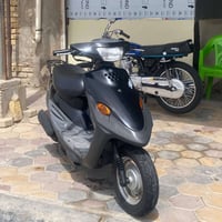 بيجي • جديدة • طالعة من الحاوية