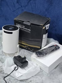 داتا شو • واي فاي