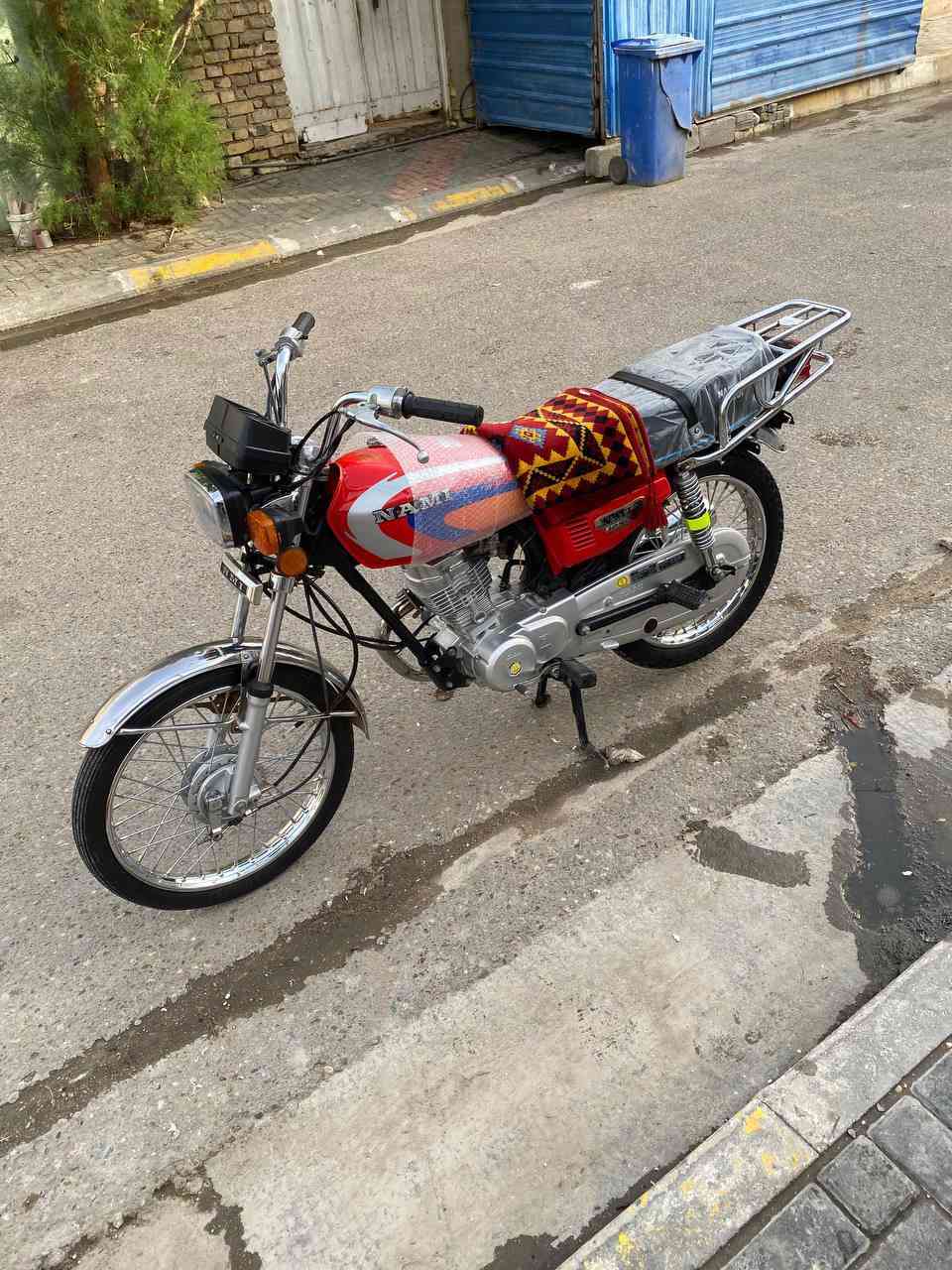 نامه شلامجه تعمير اوراق اصولي بس بيهن شك ابيعلك سعر كلك 700 كربلاء حي عامل***********
