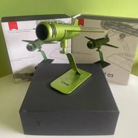 مايك احترافي • توصيل • إلكترونيات