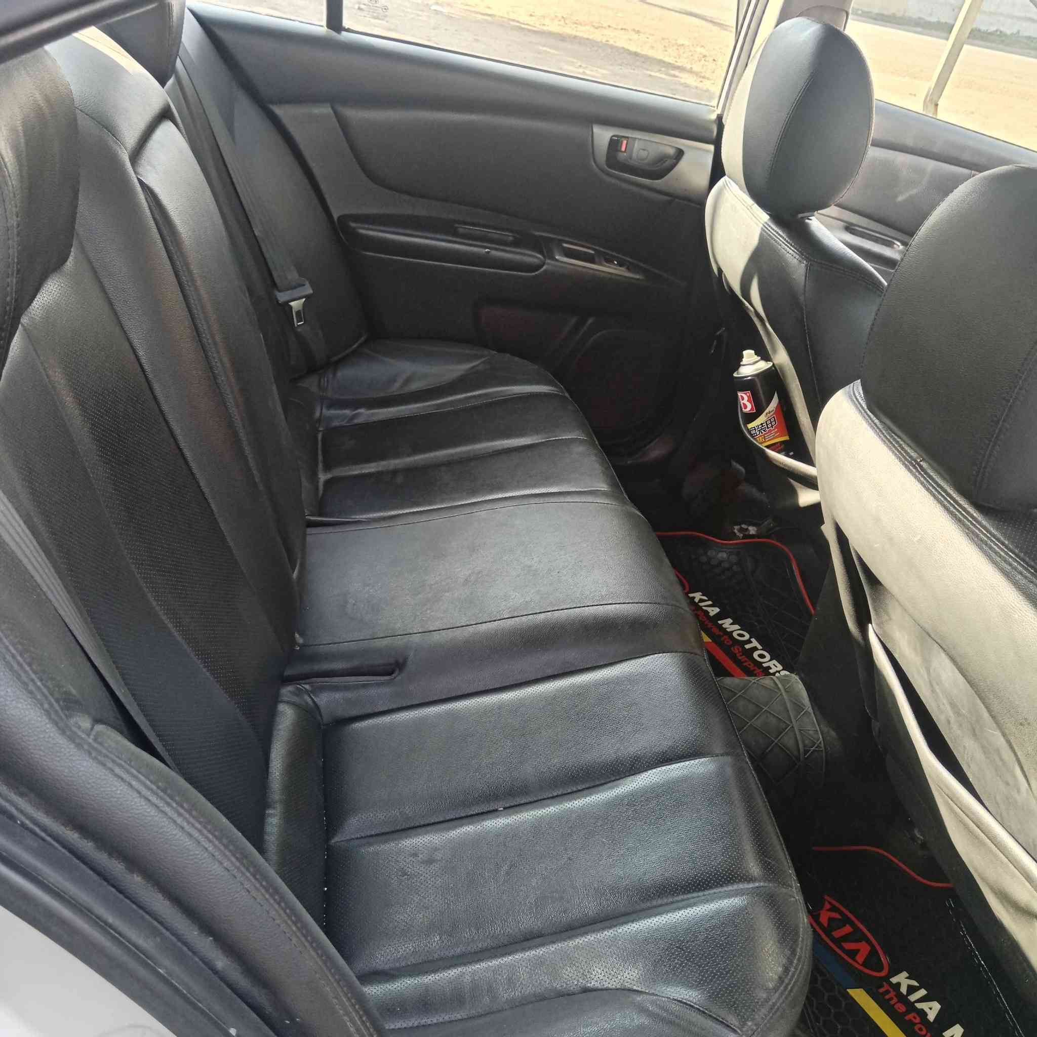 اوبتما لوتز موديل ٢٠١٠ سياره كير ومكينه وتبريد وصدر كله خير من الله جاهزه سيارة للخير شرط تحويل سنوية ٢٧ اربع قطعة صبغ سعر ٩٠ مكان سياره ديالى قضاء المنصورية ***********
