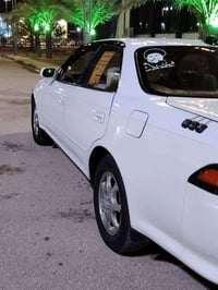 شعندك مراوس نزل مارك مديل 93 بيه كفر فقط اذا تريد بيع ابيعلك بس اذا،مر...