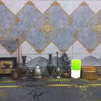 ١١ قطعة • توصيل • واسط الكوت