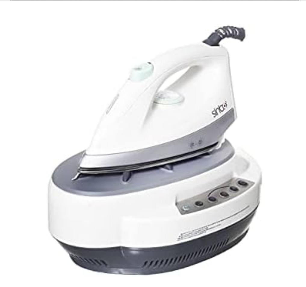 أوتي بخاري نورفا جديد بالكارتونة ما مستخدم نوعية جدا ممتازة


**إذا كنت صاحب هذا الإعلان وتريد حذفه لأي سبب، رجاءا أرسل رسالة إلى الدعم الفني**