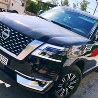 تيتانوم • ٢٠٢٤ • اربيل