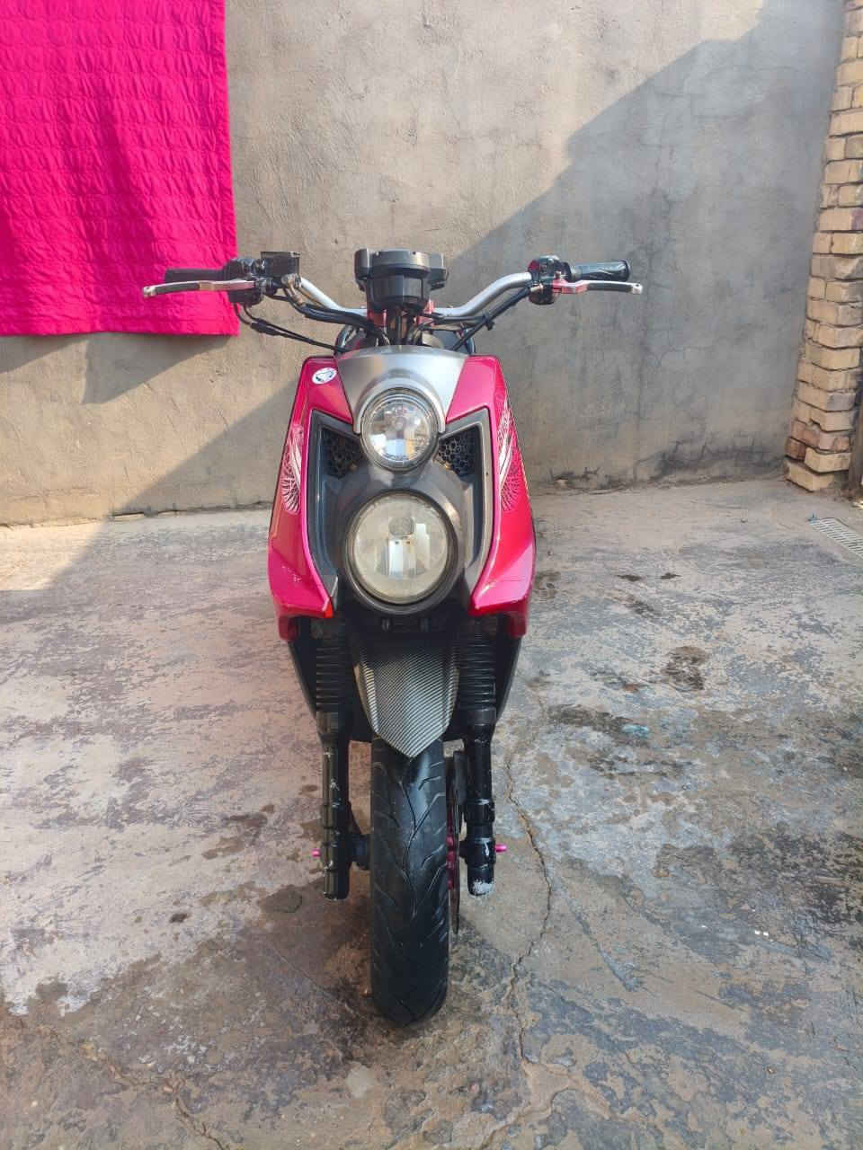 سكن الجبلي للبيع فول تزويد السعر مليون 100////***********
