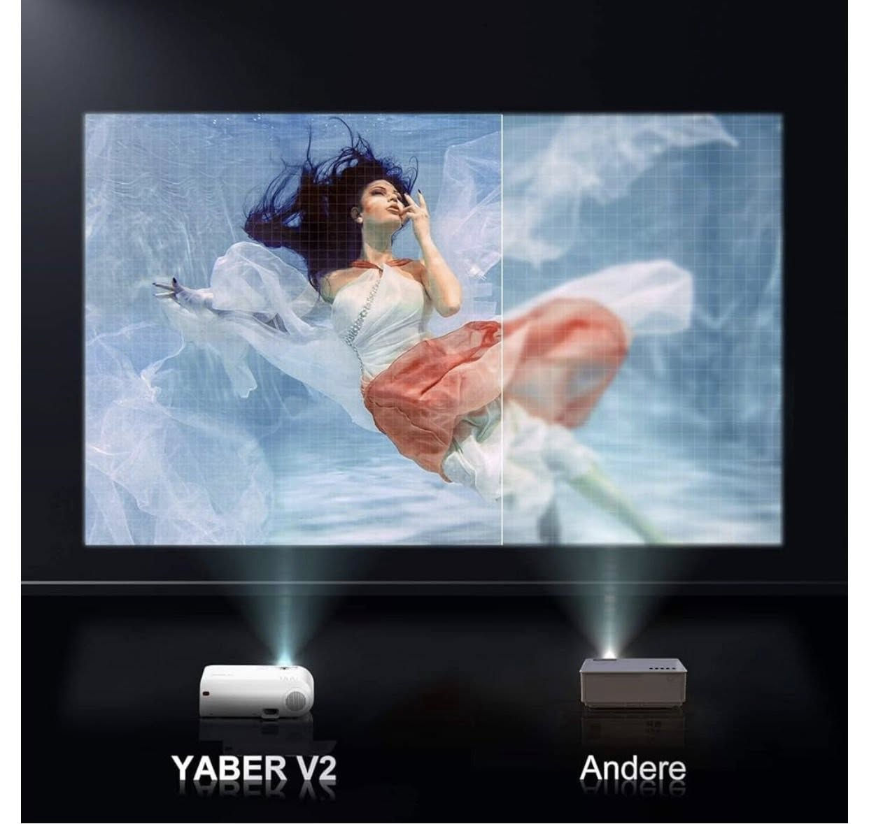 داتا شو مواصفاتها جوه بل صوره مزاد يبدي من 50


**إذا كنت صاحب هذا الإعلان وتريد حذفه لأي سبب، رجاءا أرسل رسالة إلى الدعم الفني**