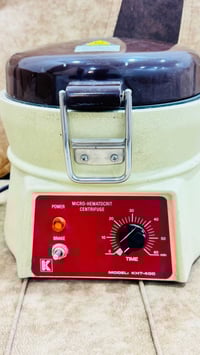 مايكرو سنتر تايواني للبيع كلش نظيف للتواصل خاص او ٠٧٥٠٦٥٨٥٢٢١ واتس