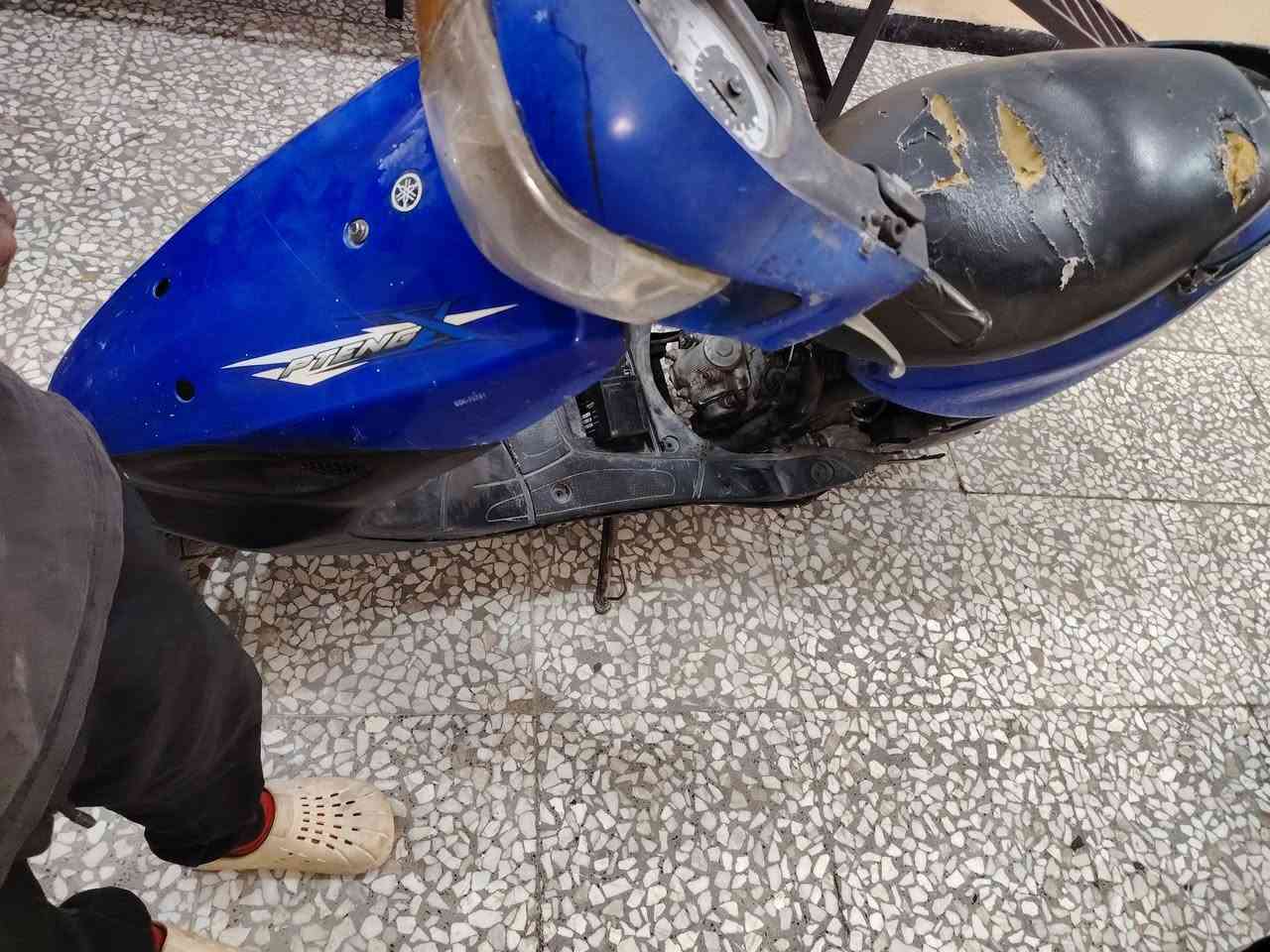 ماكس نكره، يرداله تريتب ب٢٥٠بغدادجديده ***********
