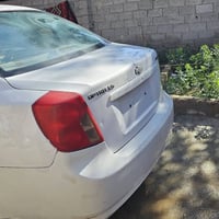 اوبترا • ٢٠٠٩ • الرفاعي