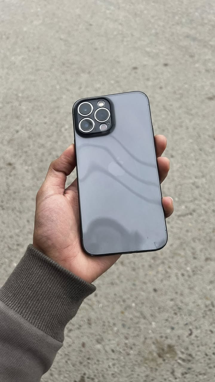 13 برو ماكس بي فطر بالشاشه بسيط ما مأثر ع لمس بطاريته 85 ذاكرة 256 جهاز فول من نظافة وكلشي مكاني بغداد الدورة سعر 600


**إذا كنت صاحب هذا الإعلان وتريد حذفه لأي سبب، رجاءا أرسل رسالة إلى الدعم الفني**